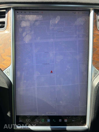 2017 Tesla Model S 75D – miniatura 22