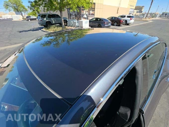 2017 Tesla Model S 75D – miniatura 9