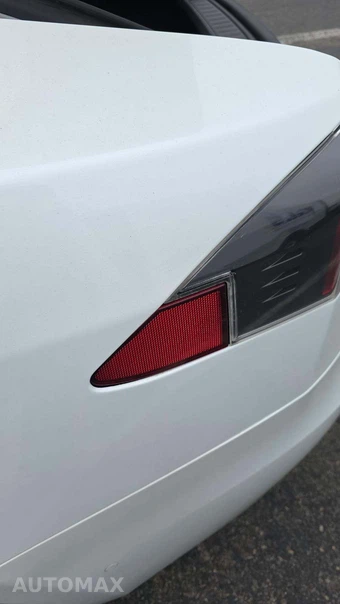 2017 Tesla Model S 75D - miniatura 22