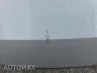 2017 Tesla Model S 75D – miniatura 19