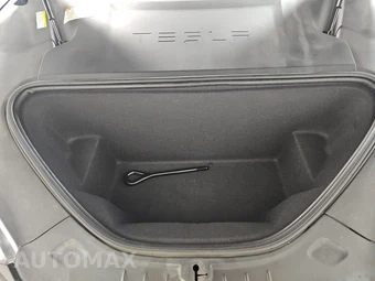2017 Tesla Model S 75D – miniatura 15
