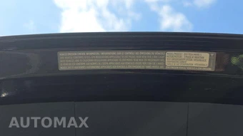 2017 Tesla Model S 75D – miniatura 19