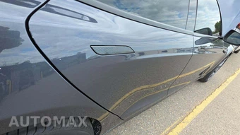 2017 Tesla Model S 90D – miniatura 21