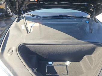 2017 Tesla Model S 90D – miniatura 15