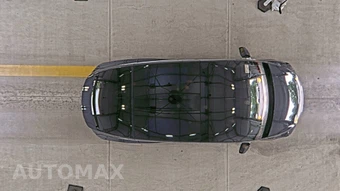 2017 Tesla Model X 100D – miniatura 18