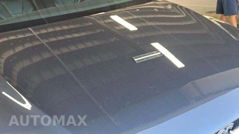 2017 Tesla Model X 100D – miniatura 39