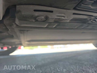 2017 Tesla Model X 100D - miniatura 15