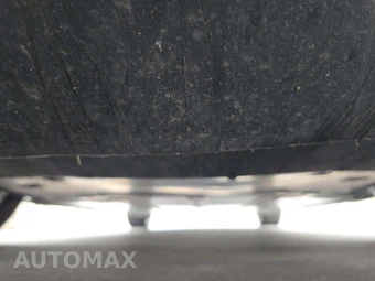 2017 Tesla Model X 100D - miniatura 21