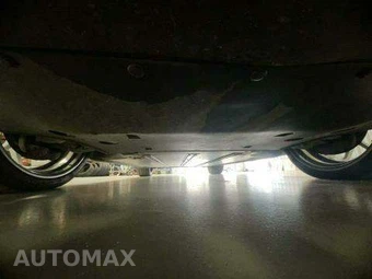 2017 Tesla Model X - miniatura 22