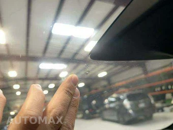 2017 Tesla Model X - miniatura 26