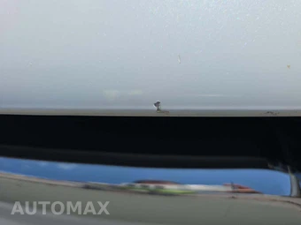 2017 Tesla Model X 75D - miniatura 21