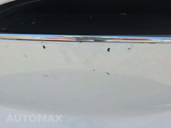 2017 Tesla Model X 75D - miniatura 22