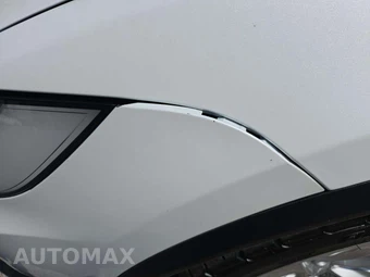 2017 Tesla Model X 75D - miniatura 23