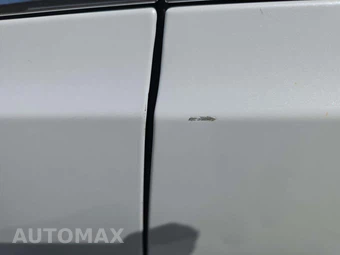 2017 Tesla Model X 75D - miniatura 24