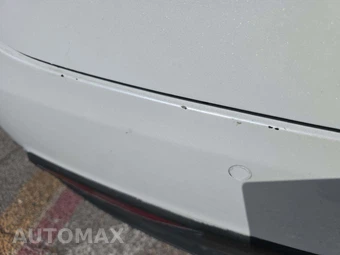 2017 Tesla Model X 75D - miniatura 25