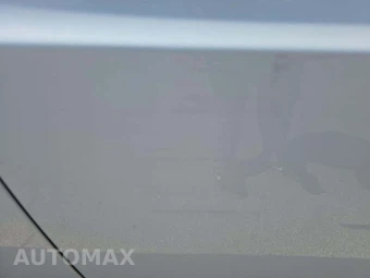 2017 Tesla Model X 75D - miniatura 27