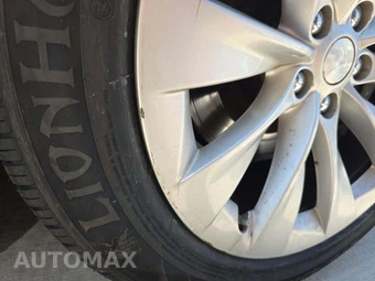 2017 Tesla Model X 75D - miniatura 25