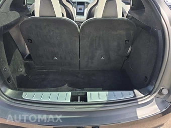 2017 Tesla Model X 75D – miniatura 14