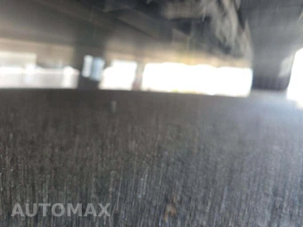 2017 Tesla Model X 75D – miniatura 7