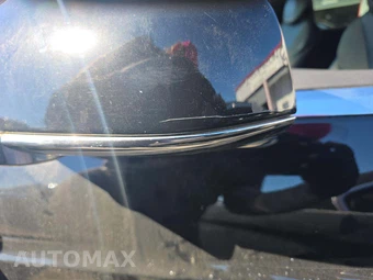 2017 Tesla Model X 75D – miniatura 30