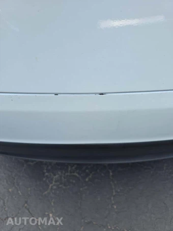 2017 Tesla Model X 90D - miniatura 27