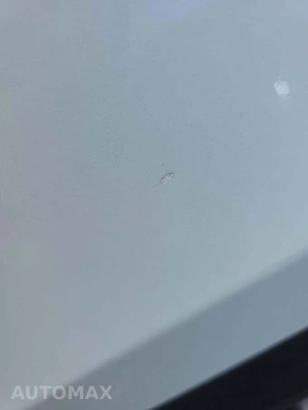 2017 Tesla Model X 90D - miniatura 30