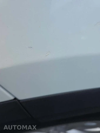2017 Tesla Model X 90D - miniatura 31
