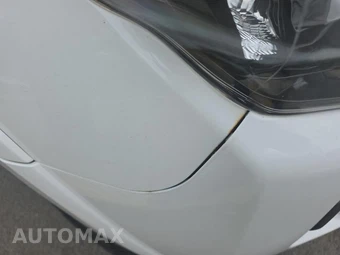 2017 Toyota 4Runner SR5 – miniatura 22