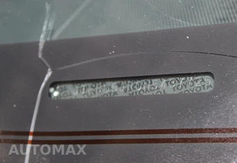2017 Toyota 4Runner SR5 Premium - miniatura 10