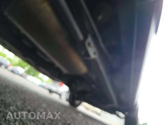 2017 Toyota 4Runner SR5 Premium - miniatura 13