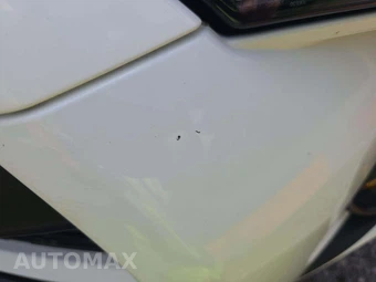 2017 Toyota 4Runner TRD Pro - miniatura 21