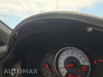 2017 Toyota 86 - miniatura 21