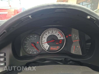 2017 Toyota 86 - miniatura 9