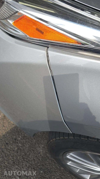 2017 Toyota Avalon Hybrid Limited - miniatura 23