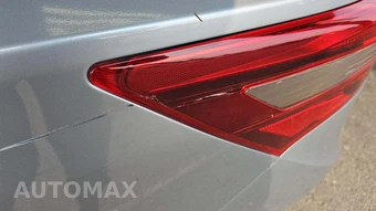 2017 Toyota Avalon Hybrid Limited - miniatura 32
