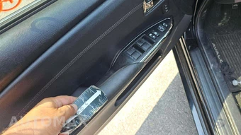 2017 Toyota Avalon Touring – miniatura 38