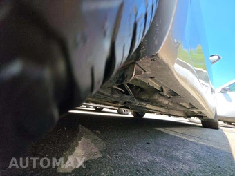 2017 Toyota Avalon XLE - miniatura 17