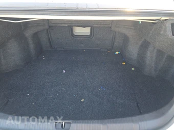 2017 Toyota Avalon XLE – miniatura 16