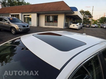 2017 Toyota Camry - miniatura 15