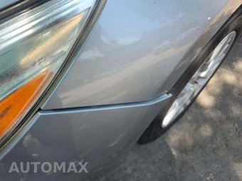 2017 Toyota Camry LE – miniatura 18