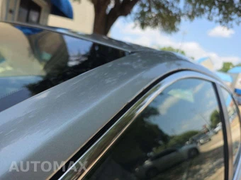 2017 Toyota Camry LE – miniatura 20