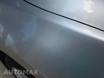 2017 Toyota Camry LE – miniatura 24
