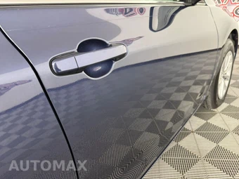 2017 Toyota Camry LE - miniatura 26