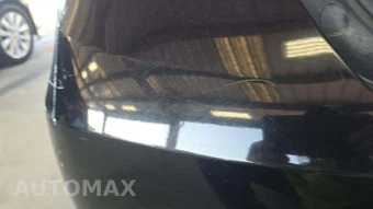 2017 Toyota Camry LE – miniatura 33