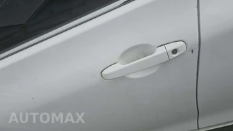 2017 Toyota Camry LE - miniatura 6