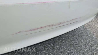2017 Toyota Camry LE – miniatura 26