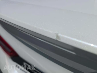 2017 Toyota Camry SE - miniatura 27