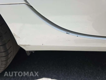 2017 Toyota Camry SE - miniatura 29