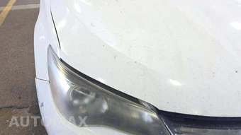 2017 Toyota Camry SE – miniatura 22