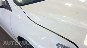 2017 Toyota Camry SE – miniatura 23